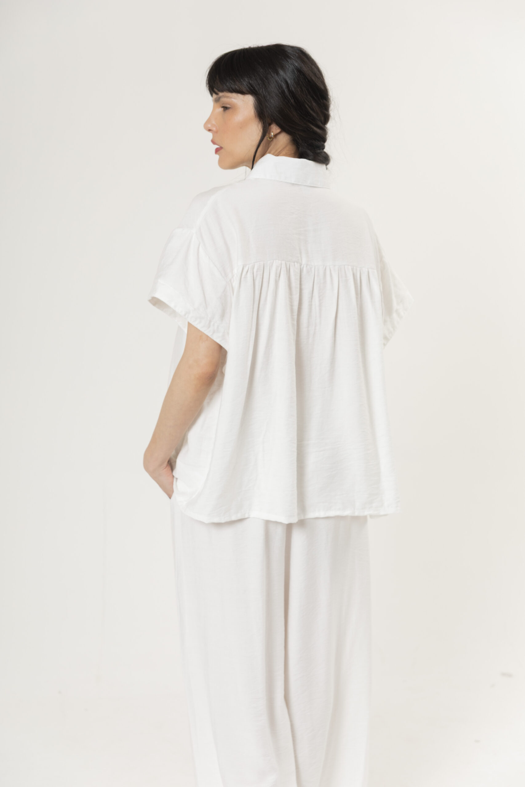 Camisa Melody - Imagen 5