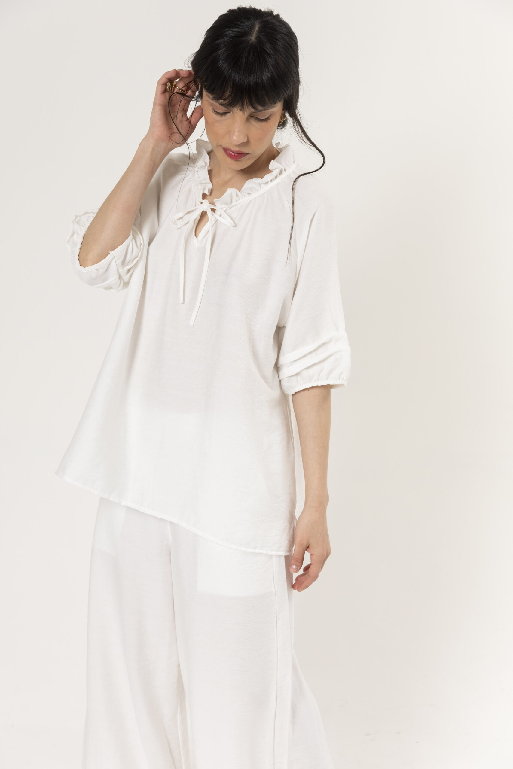 Blusa Amelia - Imagen 5