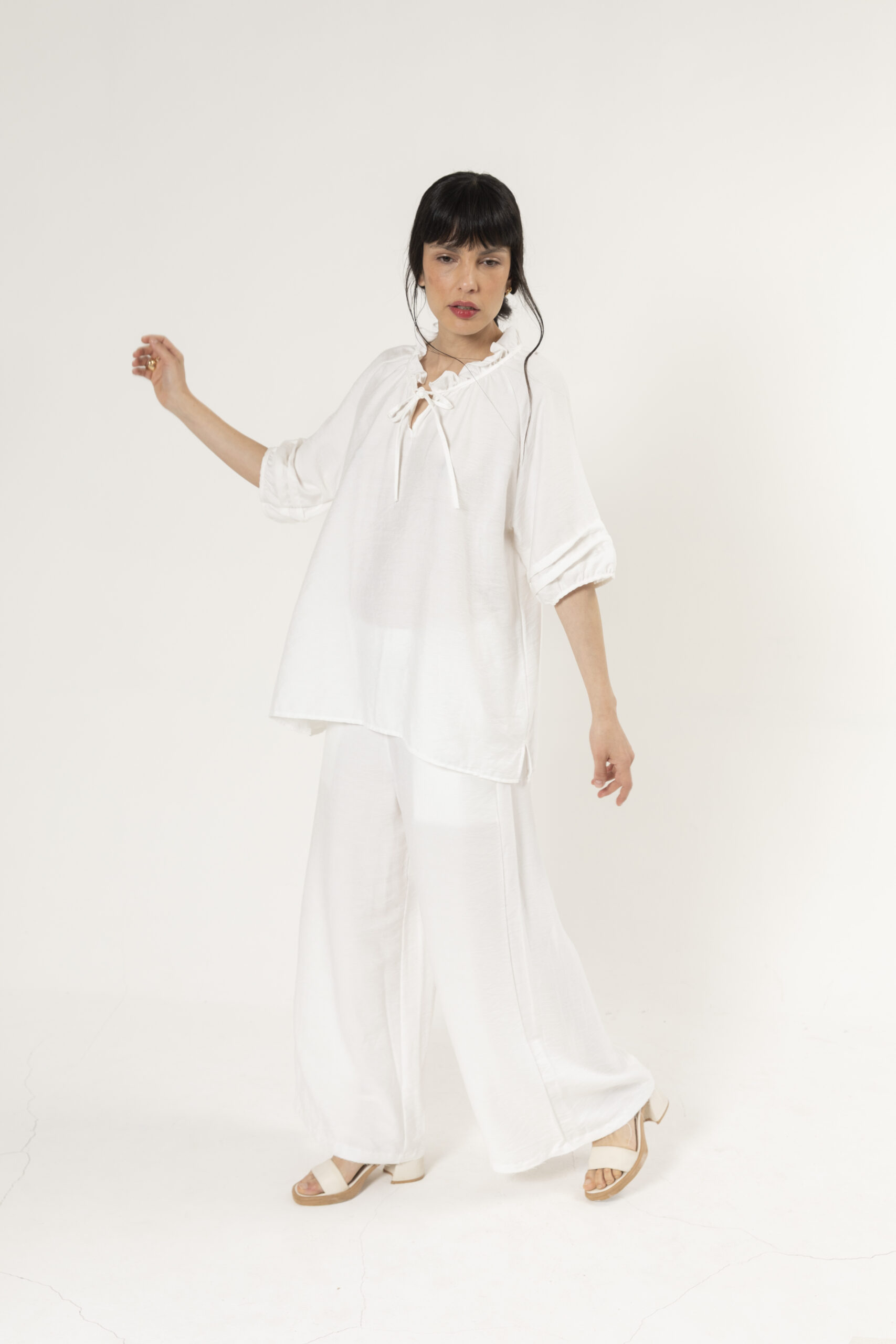 Blusa Amelia - Imagen 4