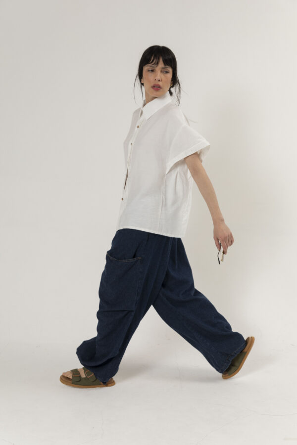 Babucha Gemma - Imagen 6