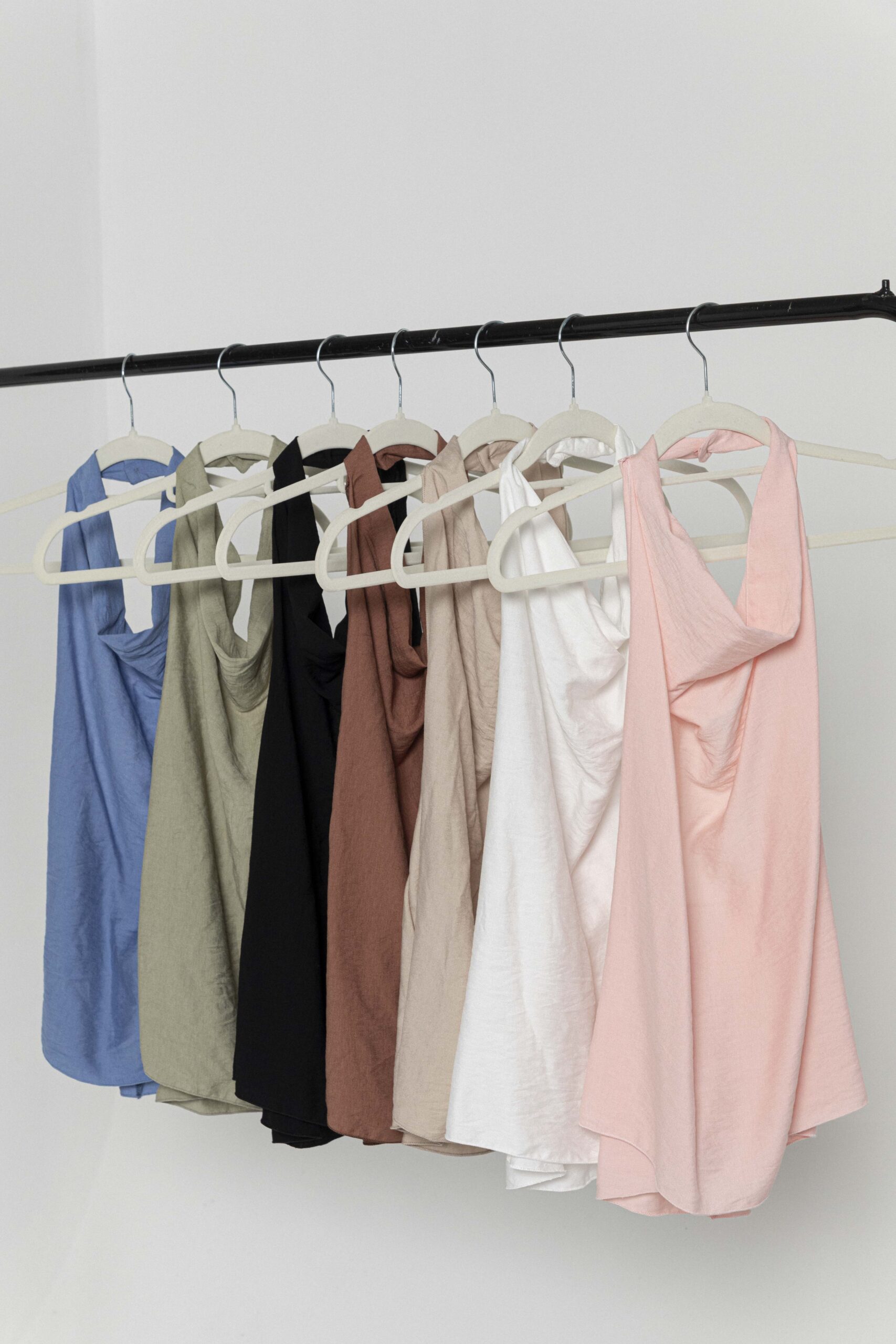 Musculosa Buche Bell - Imagen 6