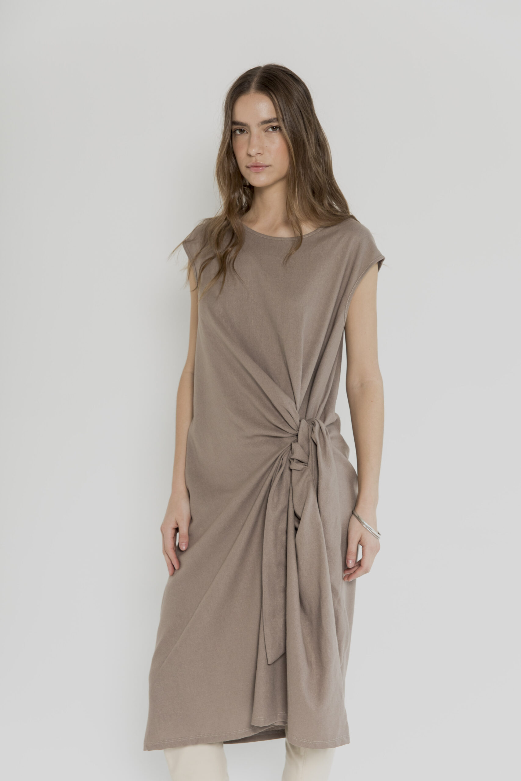 Vestido Ava - Imagen 4