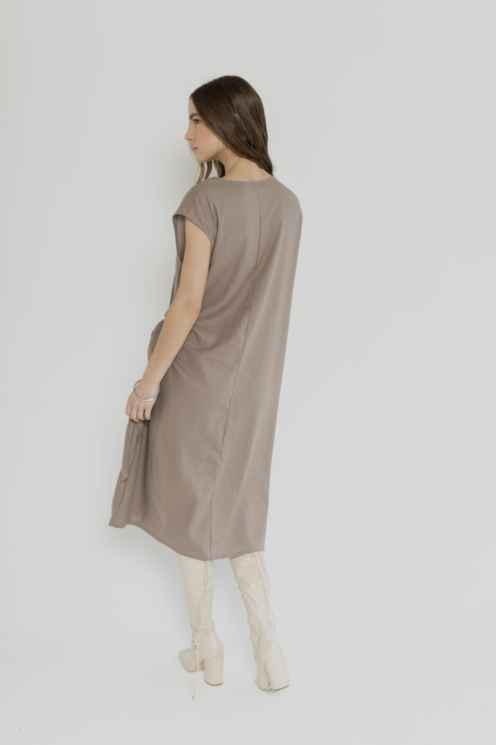 Vestido Ava - Imagen 6