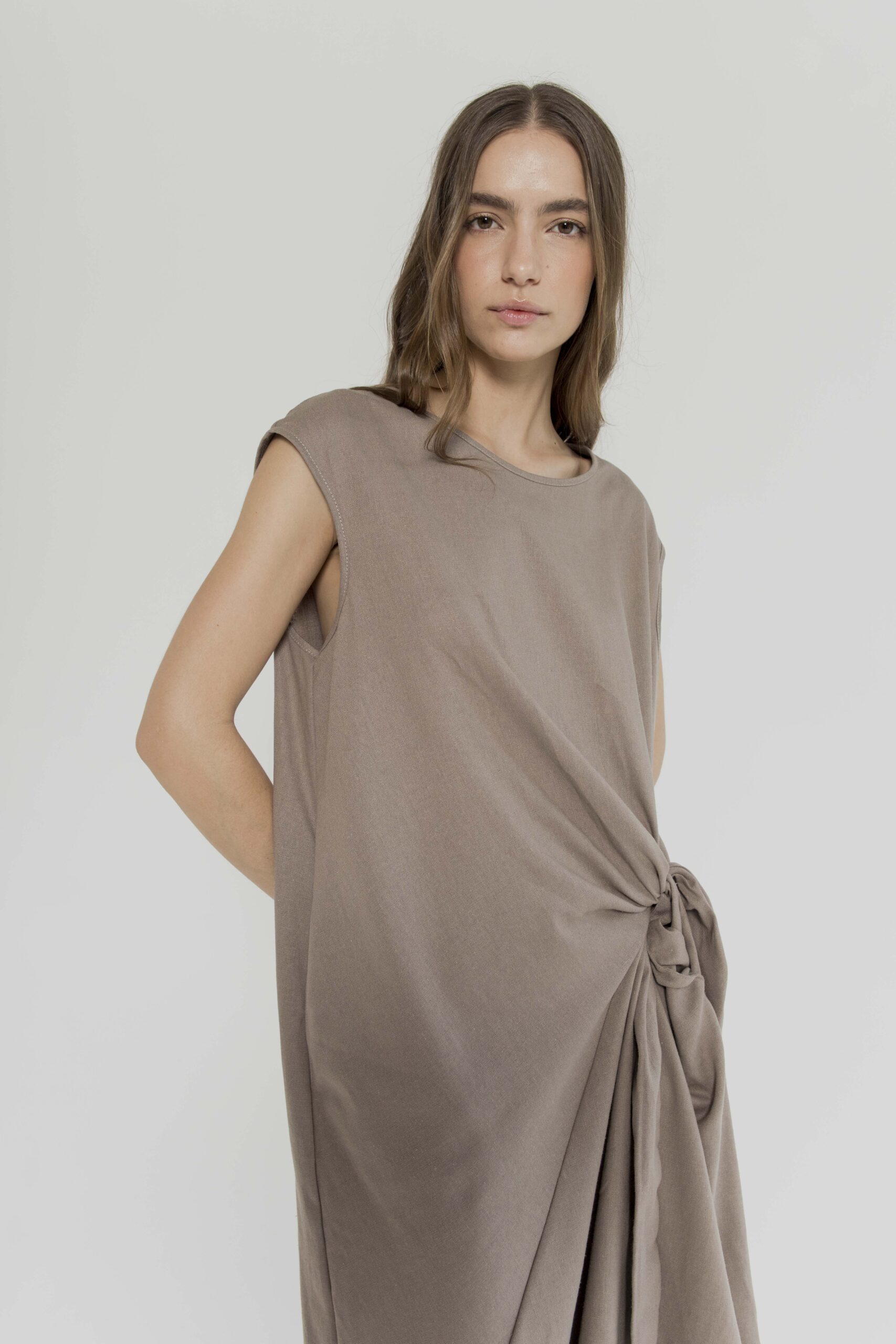 Vestido Ava - Imagen 3