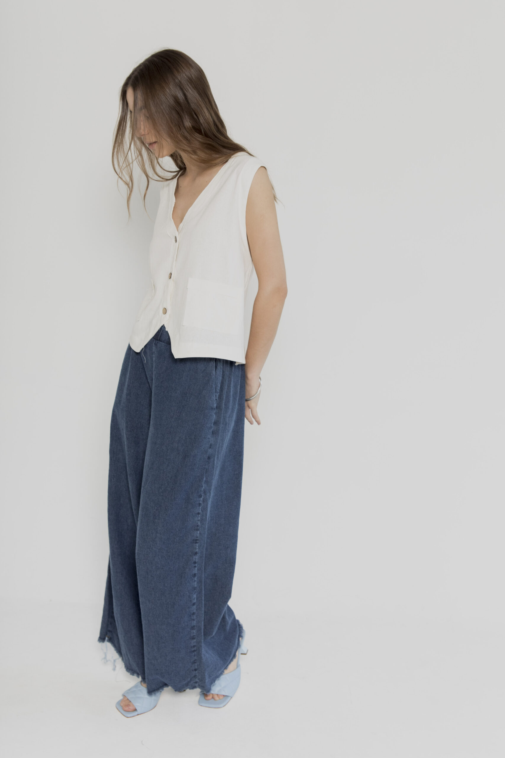 Palazo Kourtney - Imagen 4