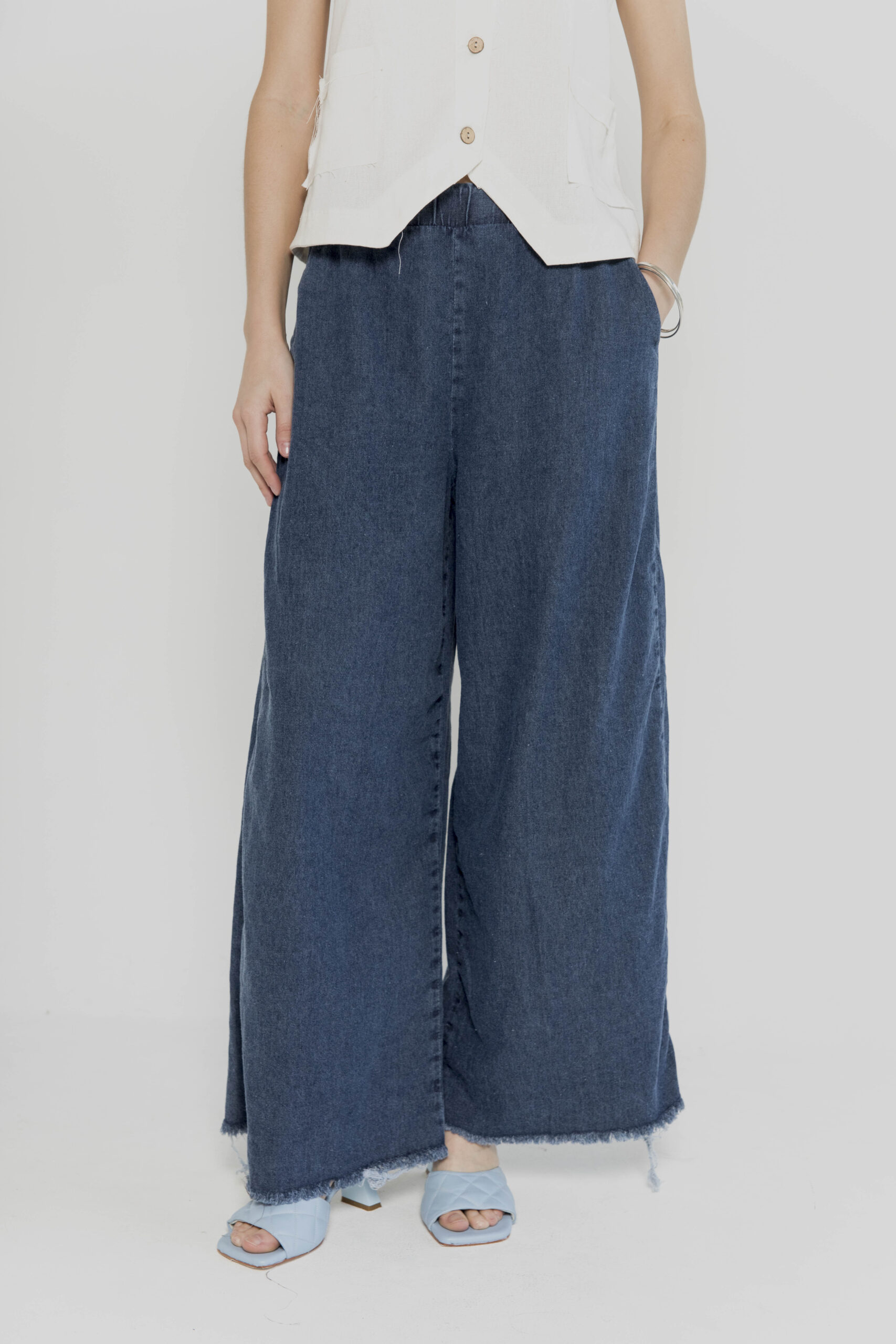 Palazo Kourtney - Imagen 2