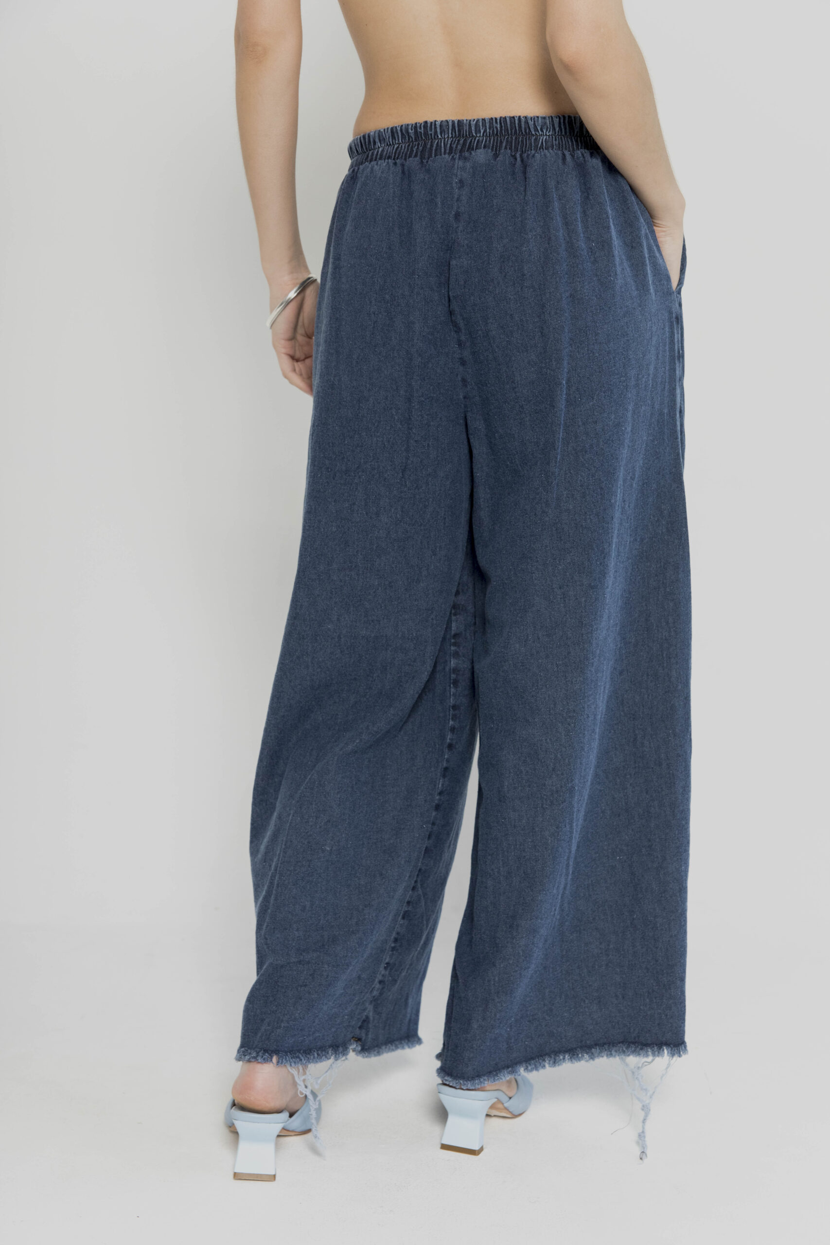 Palazo Kourtney - Imagen 5