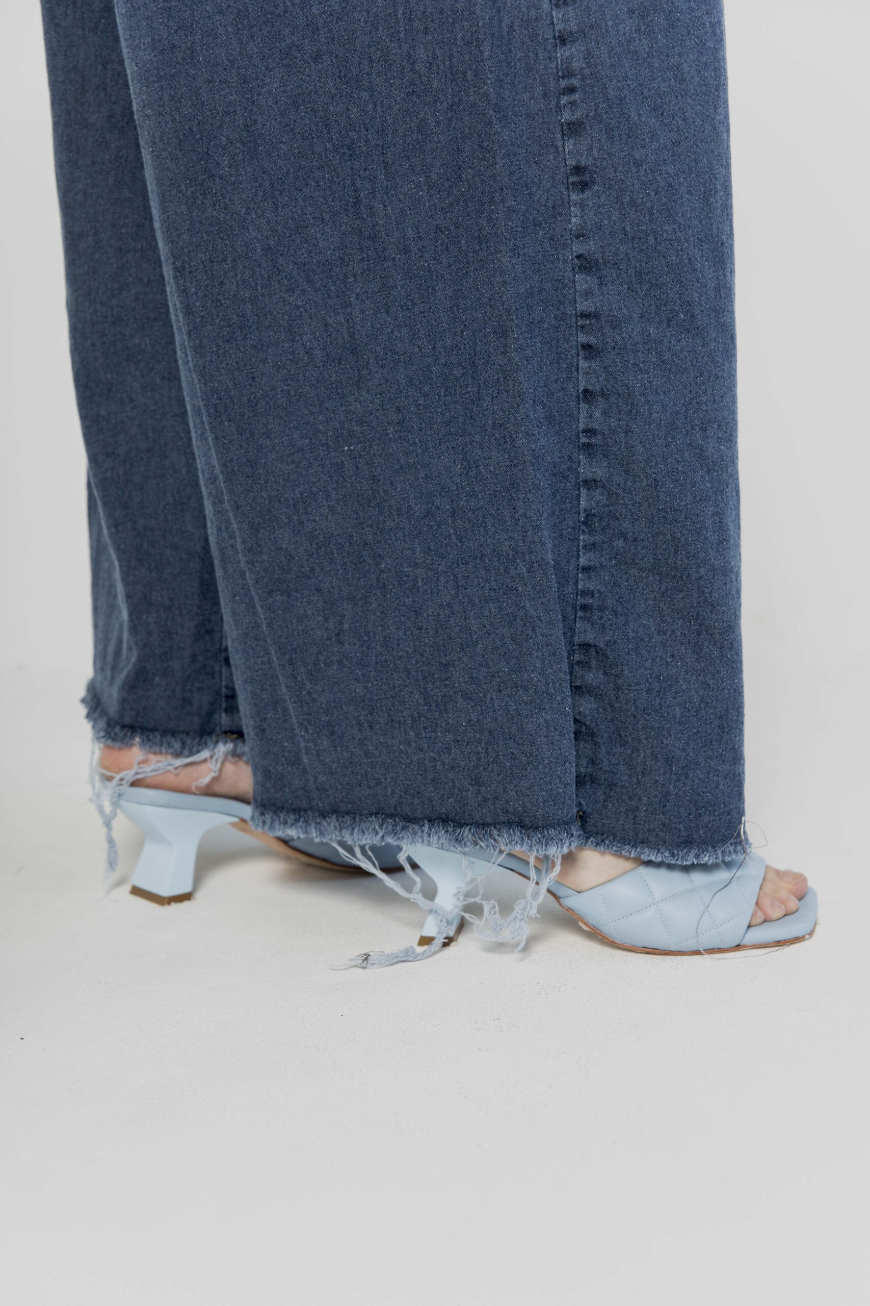 Palazo Kourtney - Imagen 6