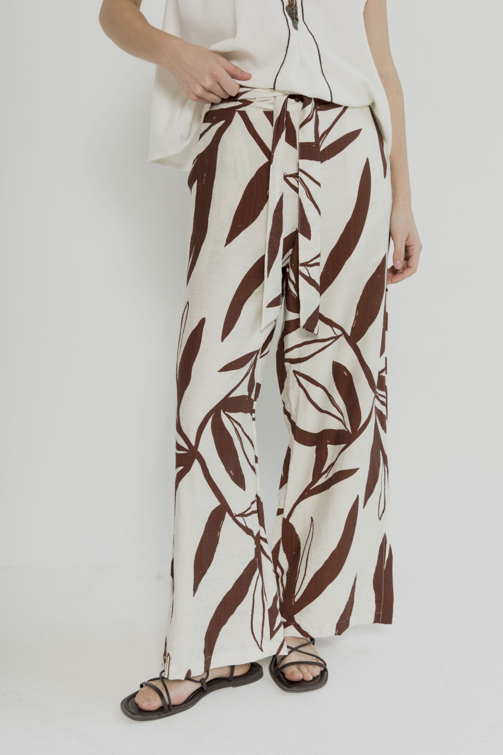 Palazo Aurora - Imagen 3