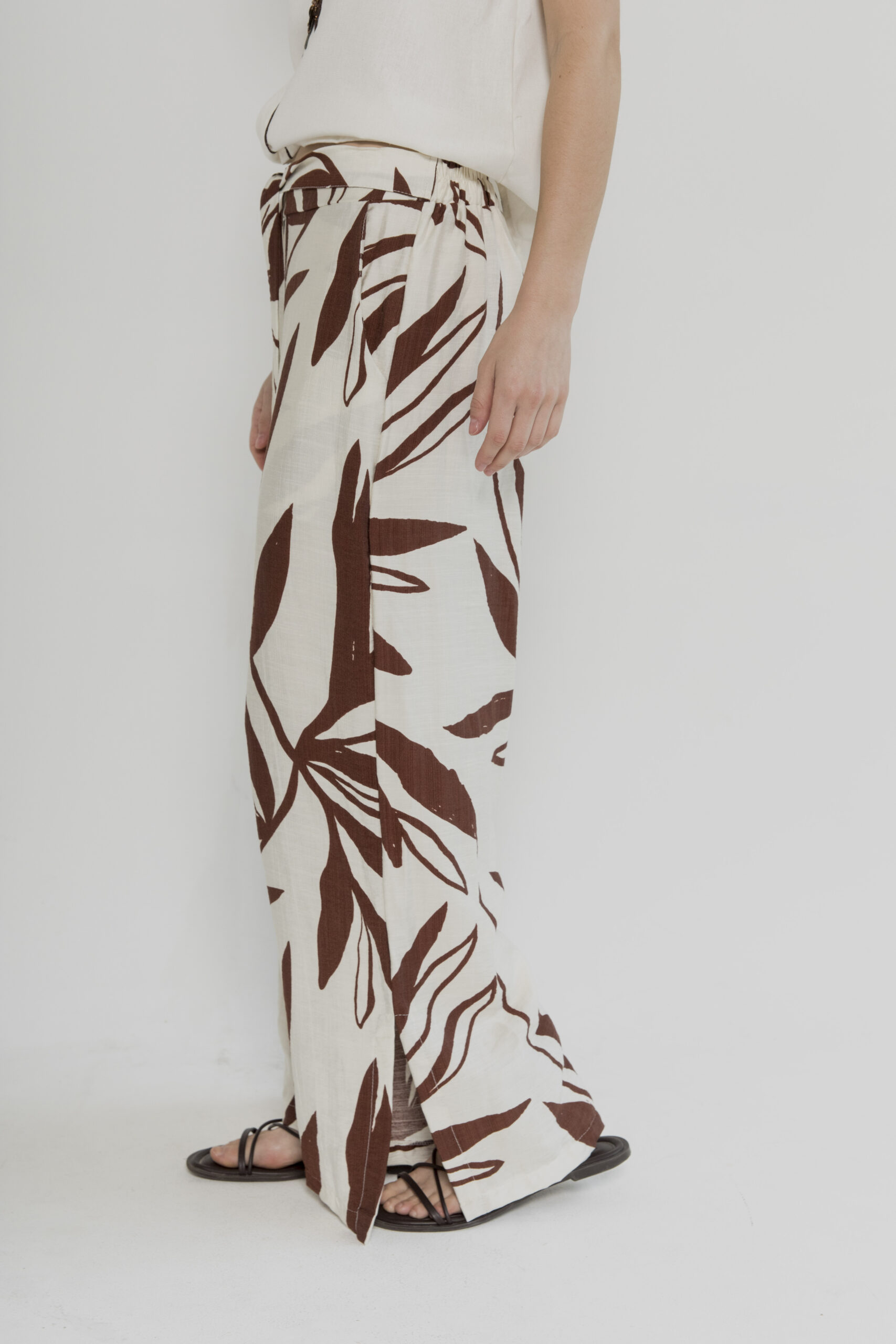 Palazo Aurora - Imagen 4