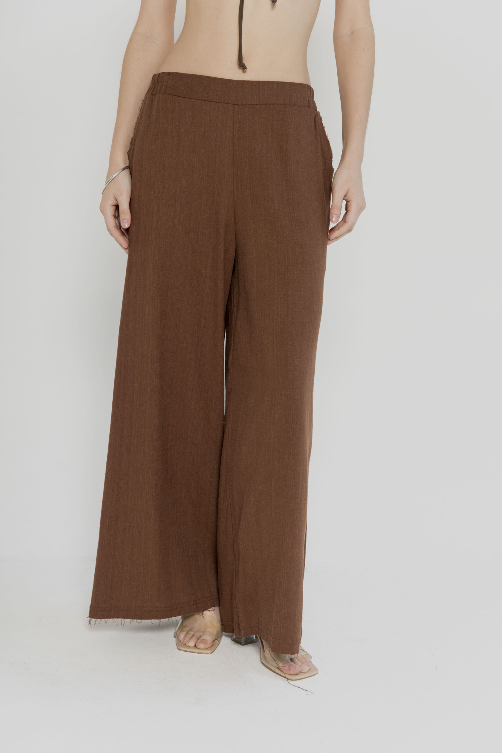 Palazo Emma - Imagen 4