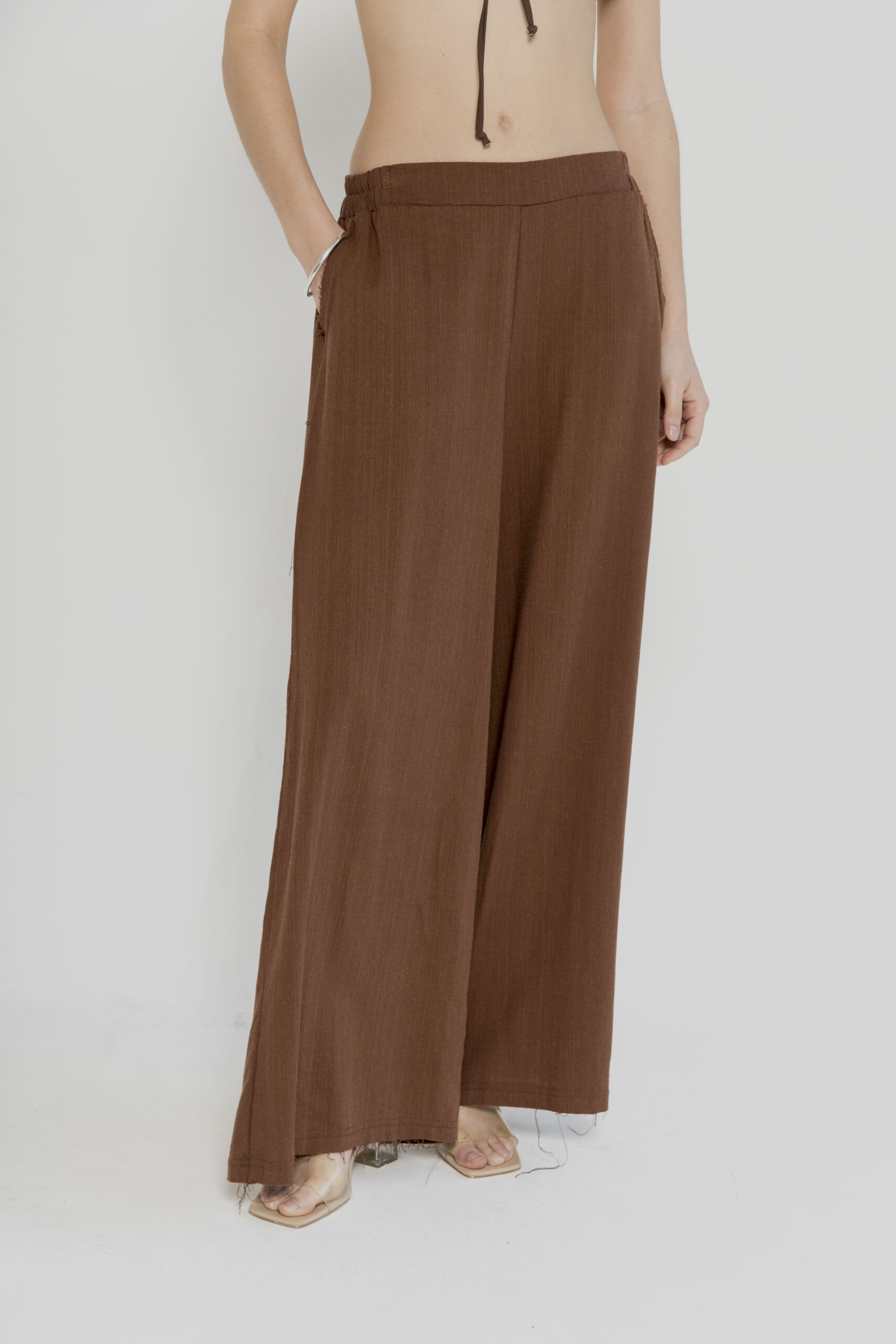 Palazo Emma - Imagen 3