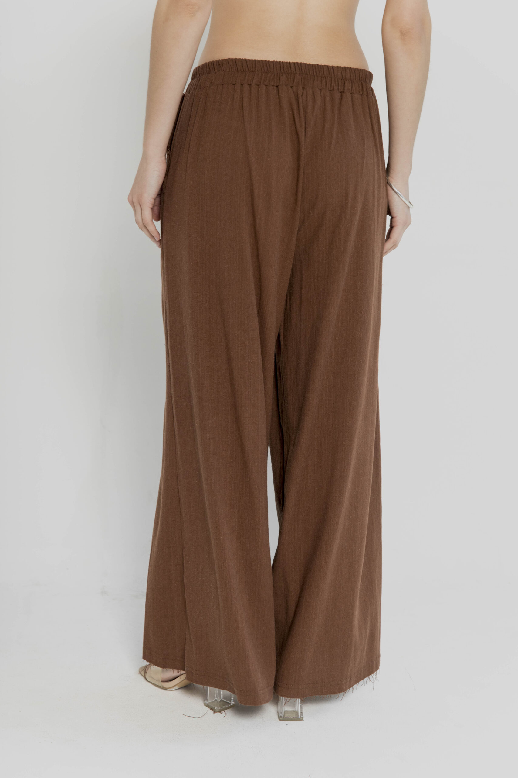 Palazo Emma - Imagen 5