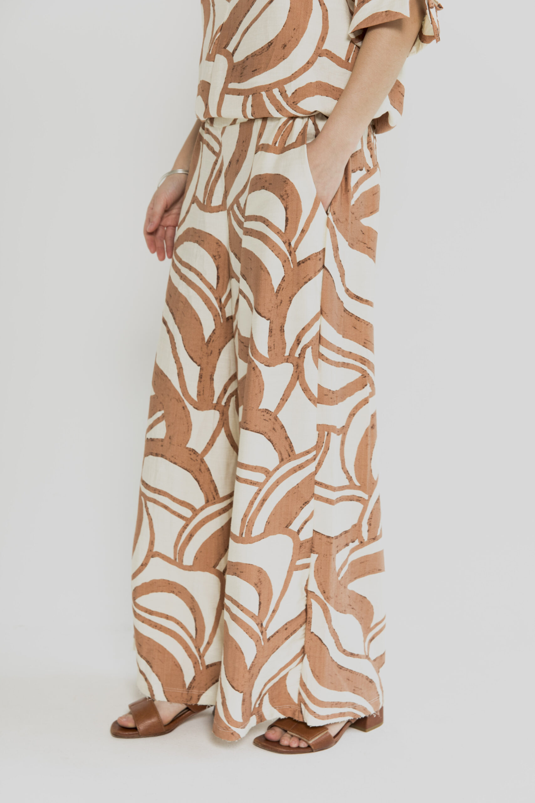 Palazo Octavia - Imagen 3