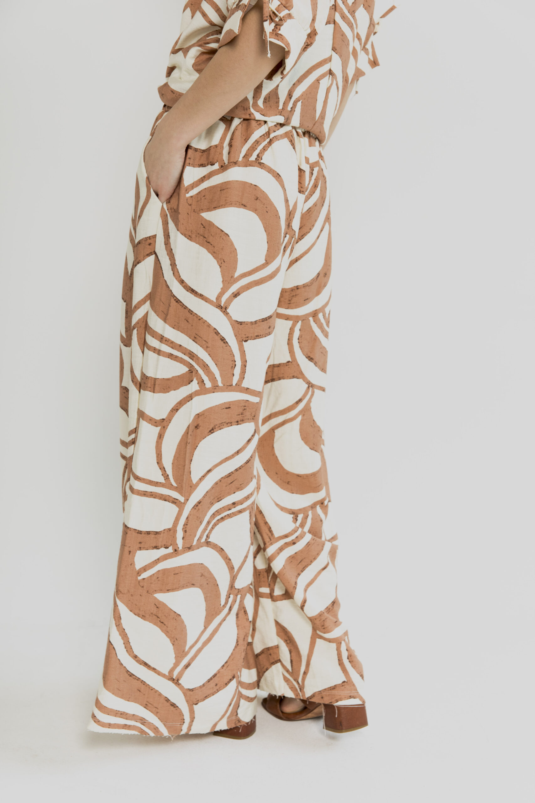 Palazo Octavia - Imagen 4