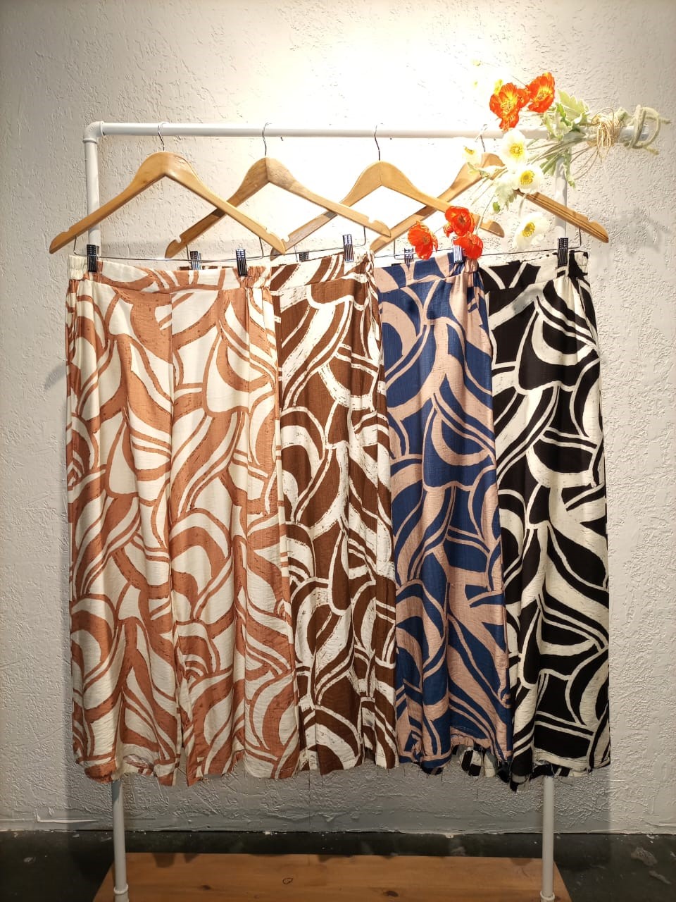 Palazo Octavia - Imagen 5